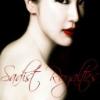 Sadist Royalties