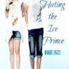 Hating the Ice Prince