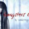 Gangsters' Clash